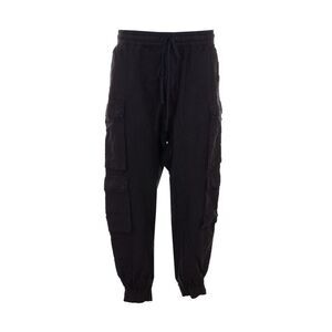 Thom Krom Men M P 46 Casual Pants